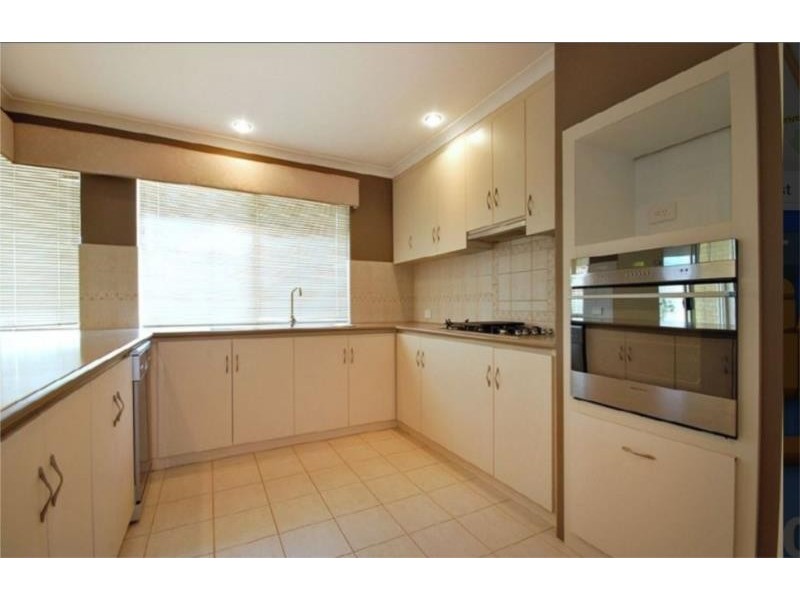 32 Marriot Turn, Currambine WA 6028