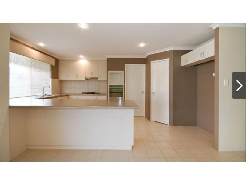32 Marriot Turn, Currambine WA 6028