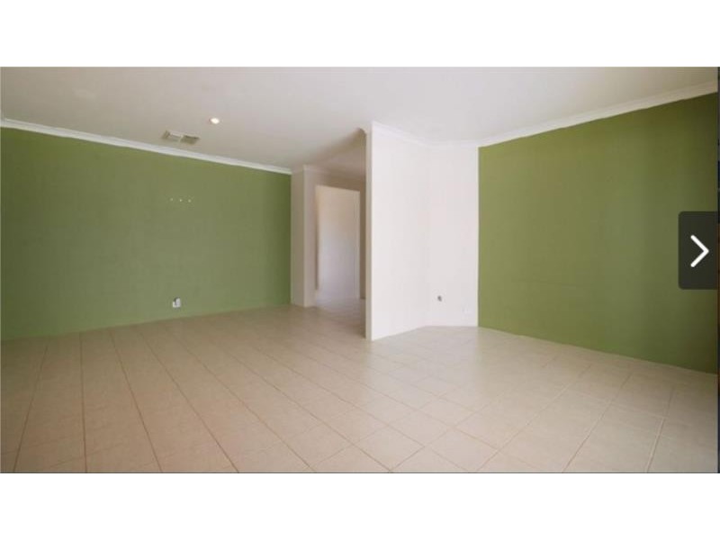 32 Marriot Turn, Currambine WA 6028