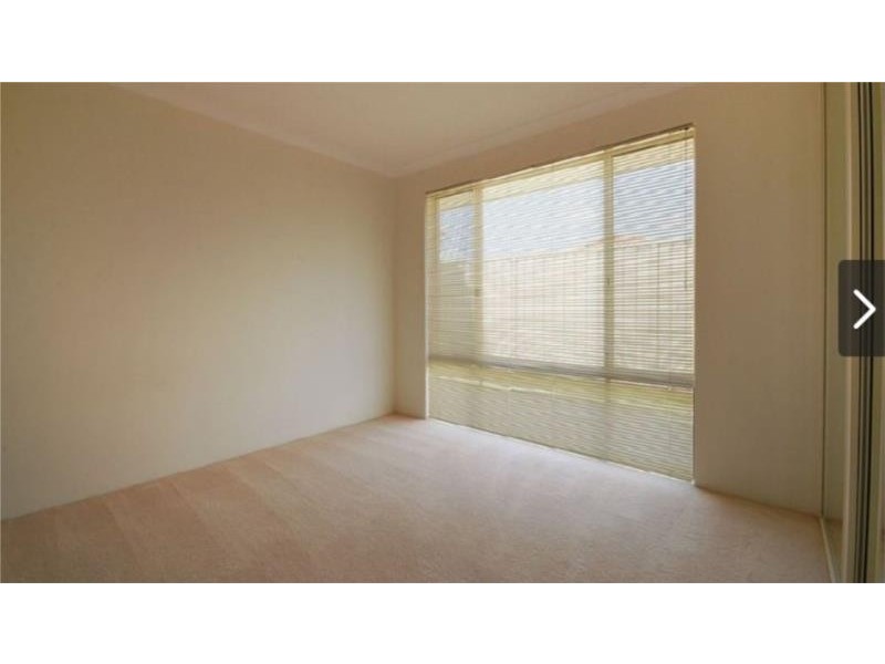 32 Marriot Turn, Currambine WA 6028
