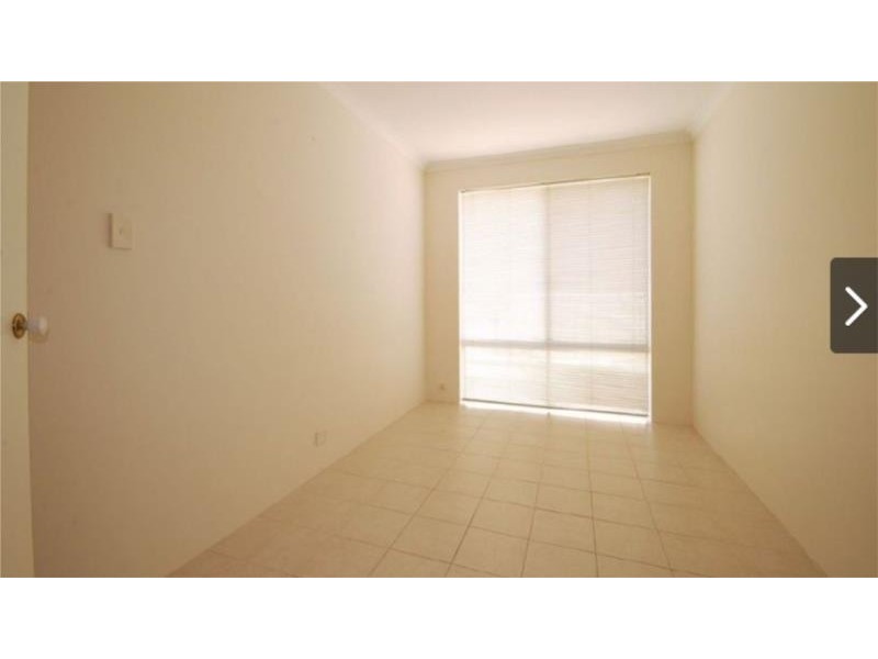 32 Marriot Turn, Currambine WA 6028