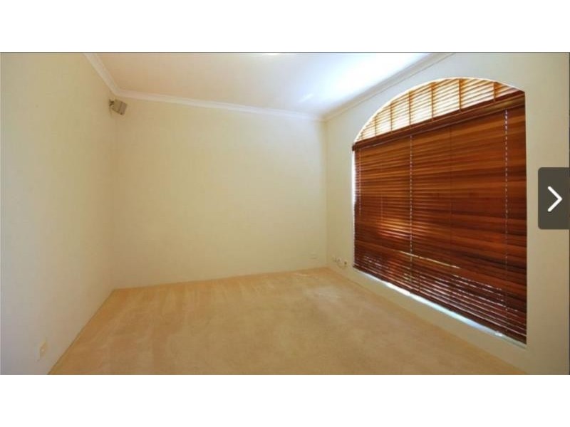 32 Marriot Turn, Currambine WA 6028