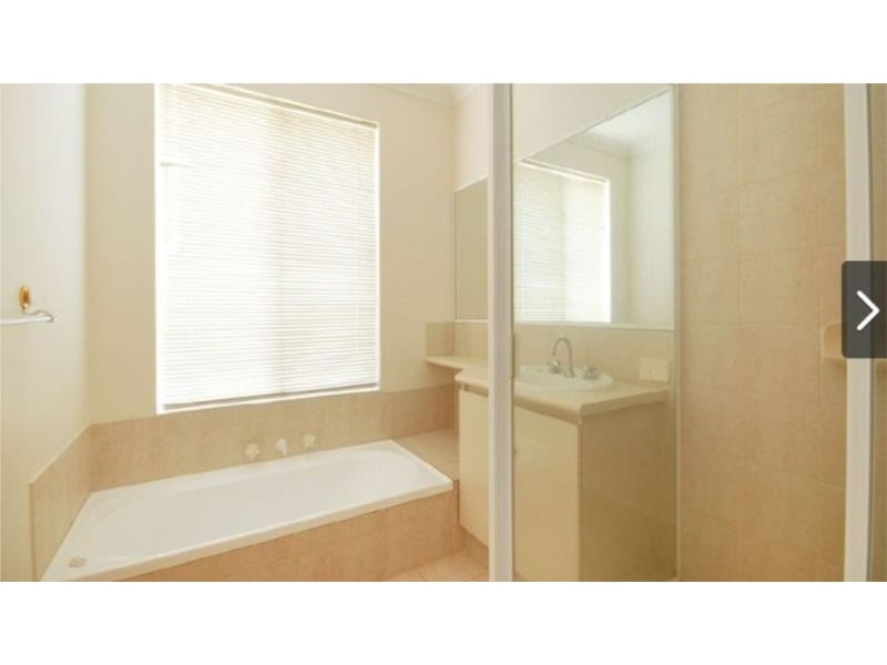 32 Marriot Turn, Currambine WA 6028