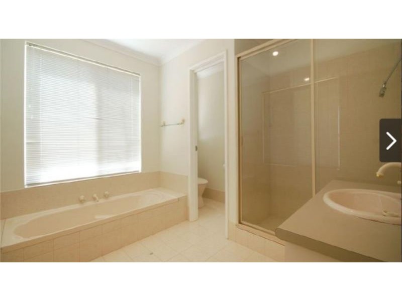 32 Marriot Turn, Currambine WA 6028