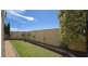 32 Marriot Turn, Currambine WA 6028