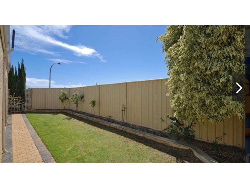32 Marriot Turn, Currambine WA 6028
