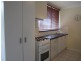 Applecross WA 6153