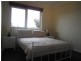 Applecross WA 6153