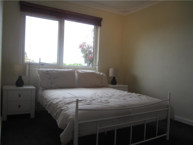 Applecross WA 6153