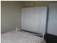 Applecross WA 6153