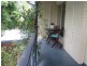 Applecross WA 6153
