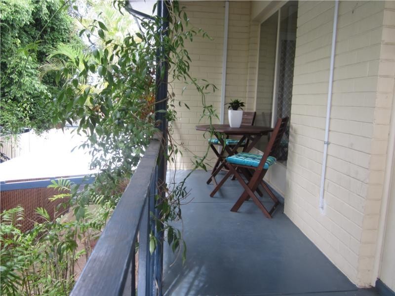 Applecross WA 6153