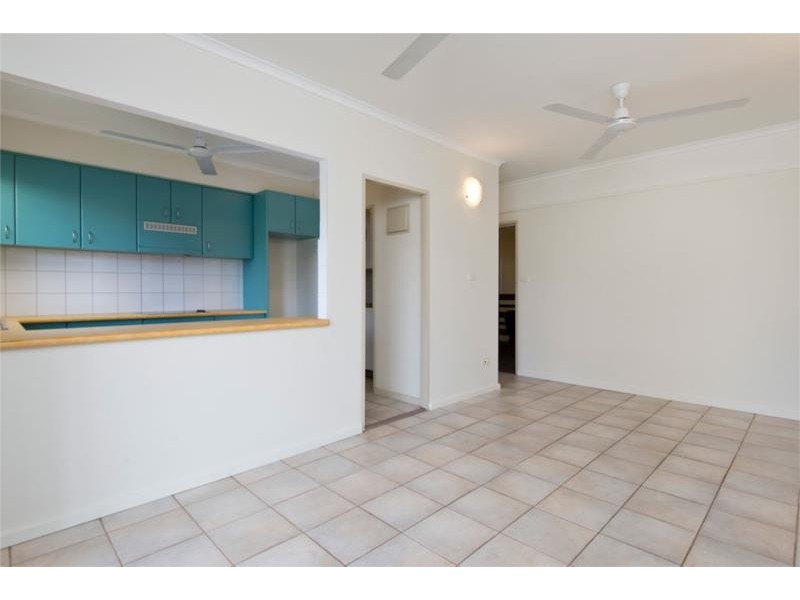 112 The Esplanade, Darwin NT 0800