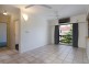 112 The Esplanade, Darwin NT 0800