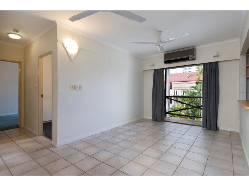 112 The Esplanade, Darwin NT 0800