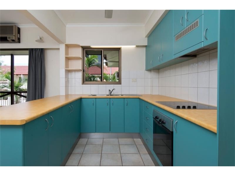 112 The Esplanade, Darwin NT 0800