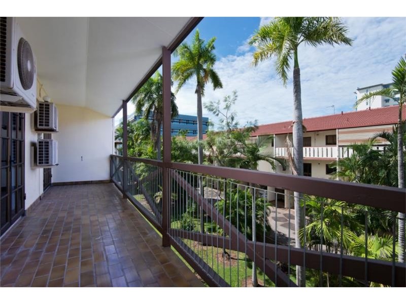 112 The Esplanade, Darwin NT 0800