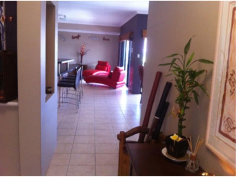 149 St Stephens Crescent, Tapping WA 6065