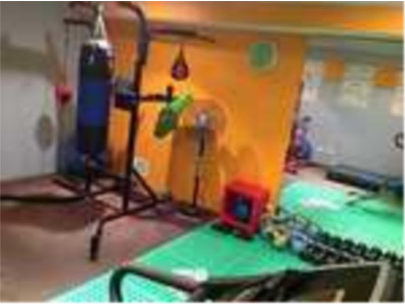 149 St Stephens Crescent, Tapping WA 6065