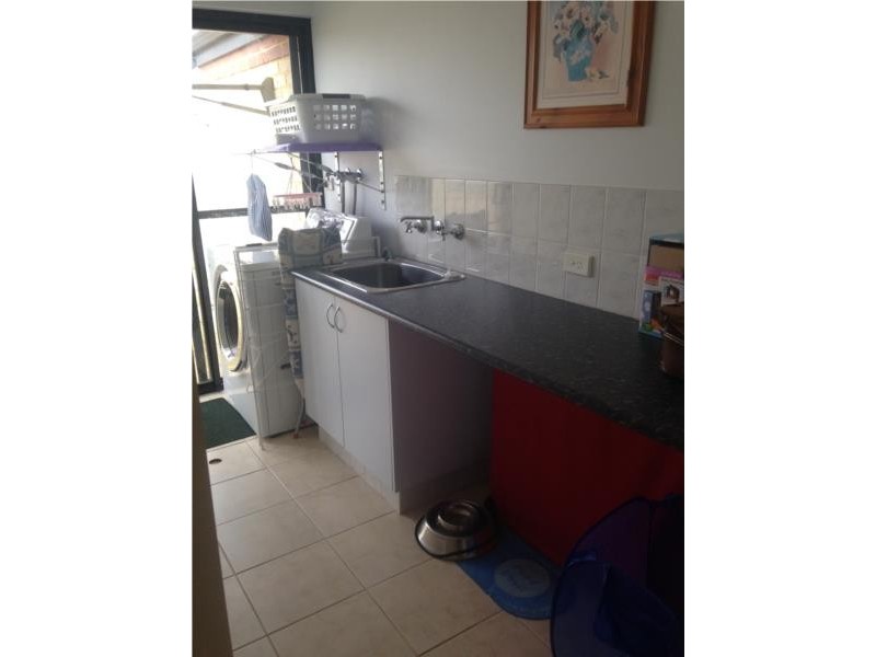 149 St Stephens Crescent, Tapping WA 6065