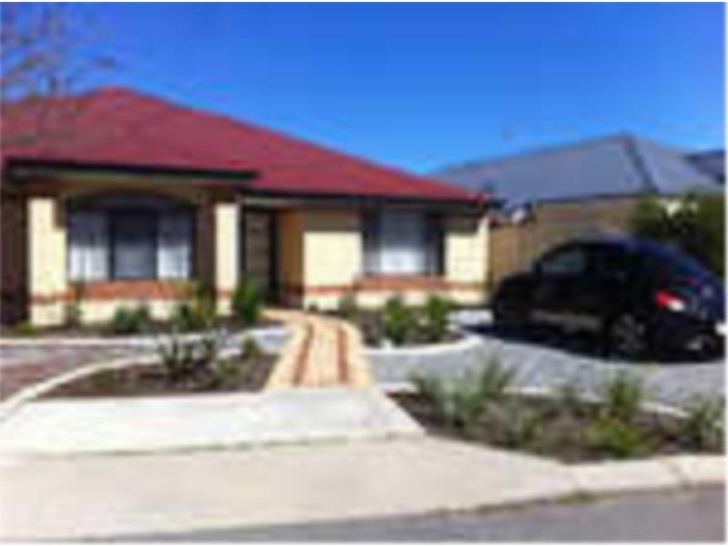 149 St Stephens Crescent, Tapping WA 6065