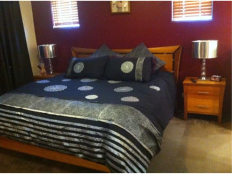 149 St Stephens Crescent, Tapping WA 6065