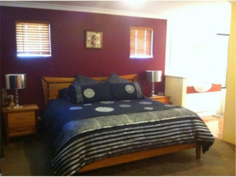 149 St Stephens Crescent, Tapping WA 6065