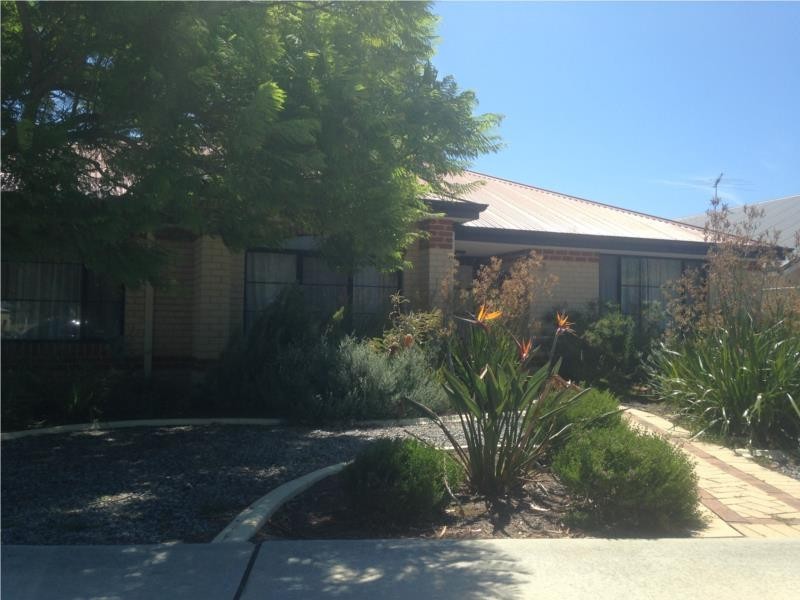 149 St Stephens Crescent, Tapping WA 6065