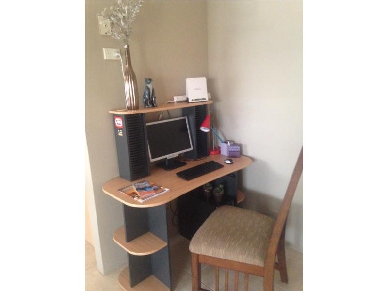 149 St Stephens Crescent, Tapping WA 6065