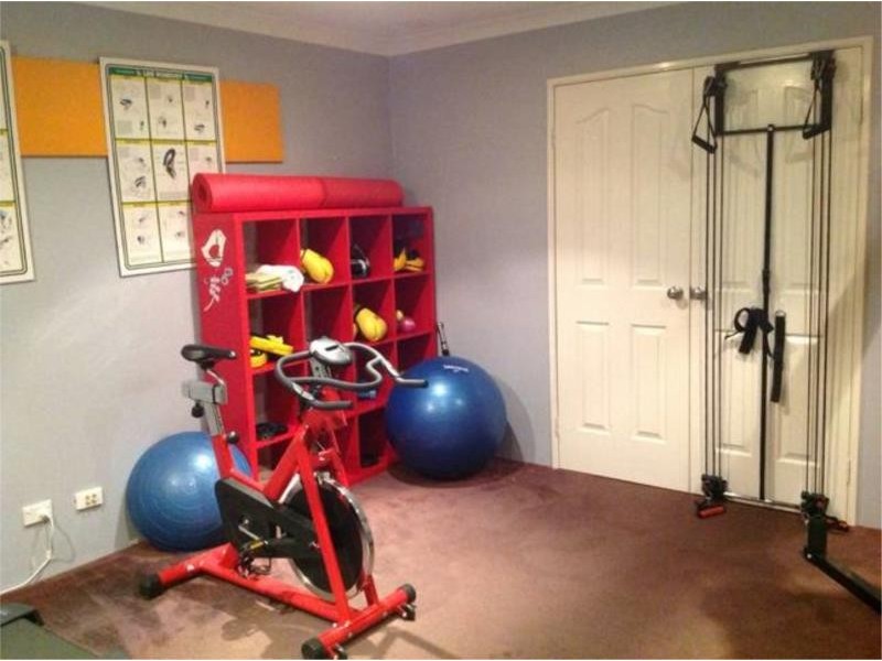 149 St Stephens Crescent, Tapping WA 6065