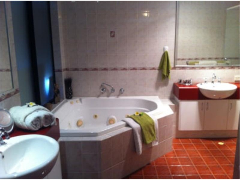 149 St Stephens Crescent, Tapping WA 6065