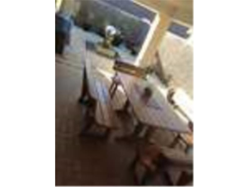 149 St Stephens Crescent, Tapping WA 6065