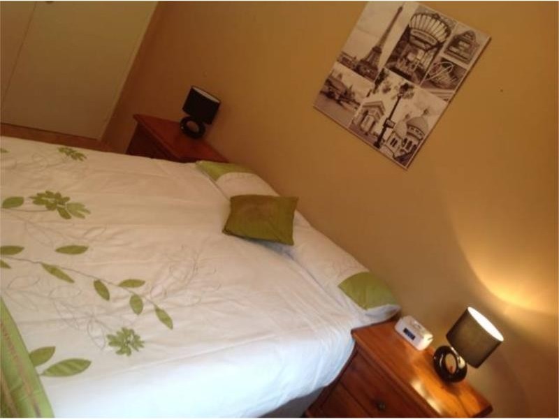 149 St Stephens Crescent, Tapping WA 6065