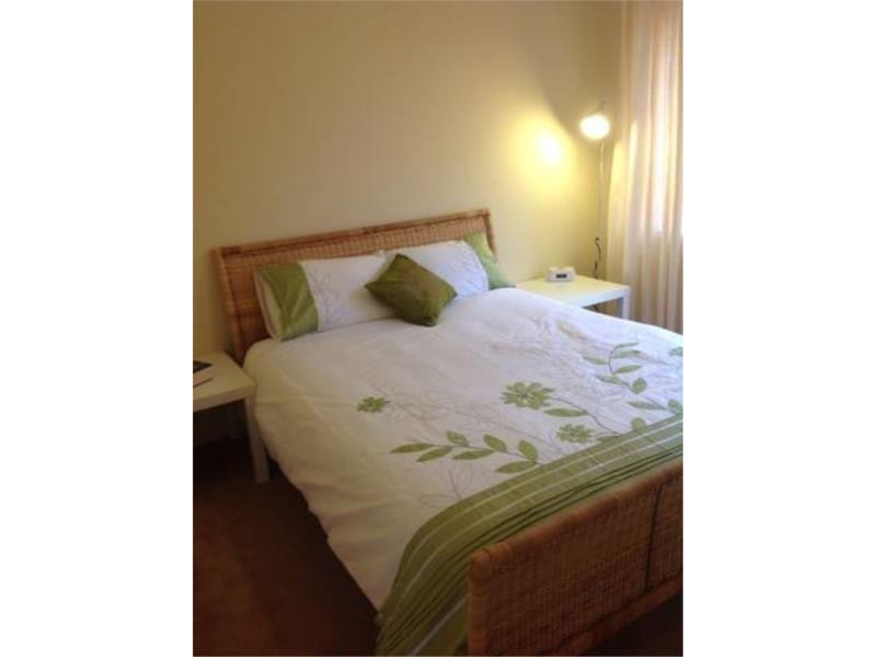 149 St Stephens Crescent, Tapping WA 6065