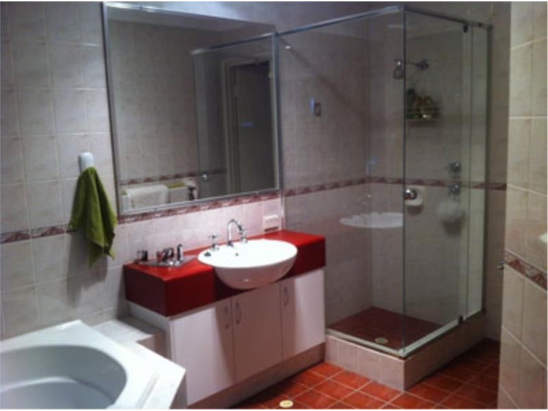 149 St Stephens Crescent, Tapping WA 6065