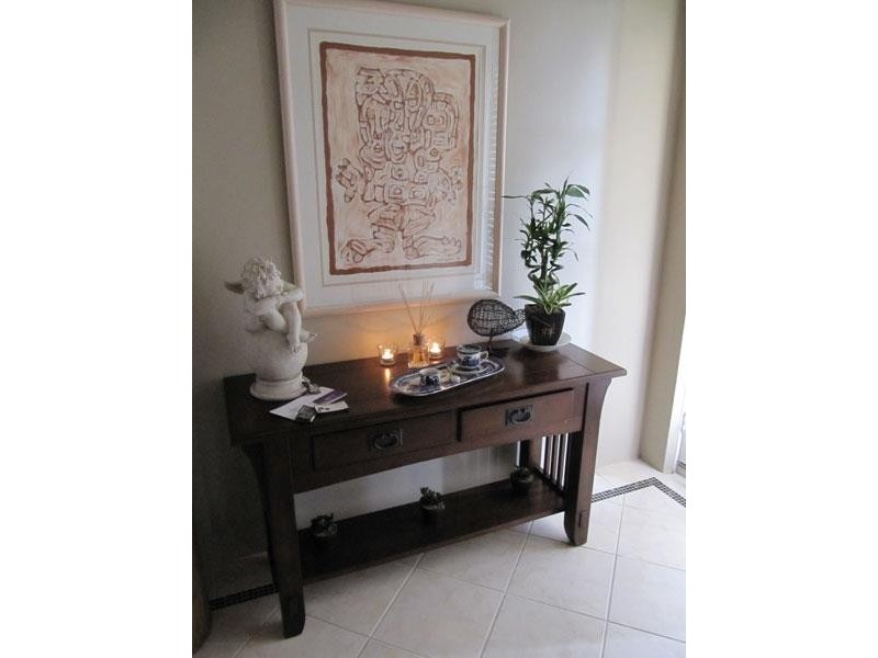 149 St Stephens Crescent, Tapping WA 6065