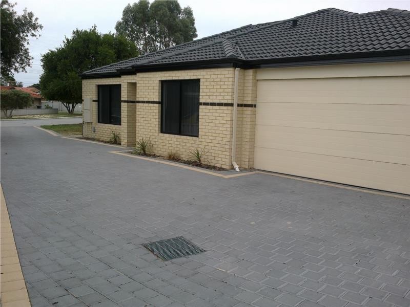 35A Harris Way, Westminster WA 6061