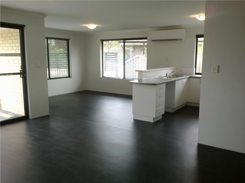 35A Harris Way, Westminster WA 6061