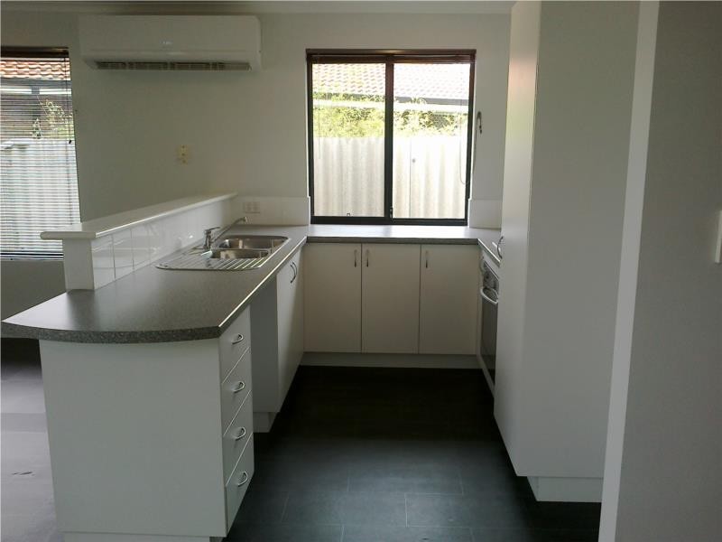 35A Harris Way, Westminster WA 6061