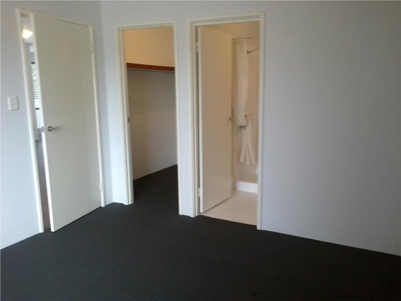 35A Harris Way, Westminster WA 6061