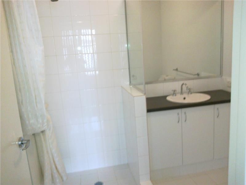 35A Harris Way, Westminster WA 6061