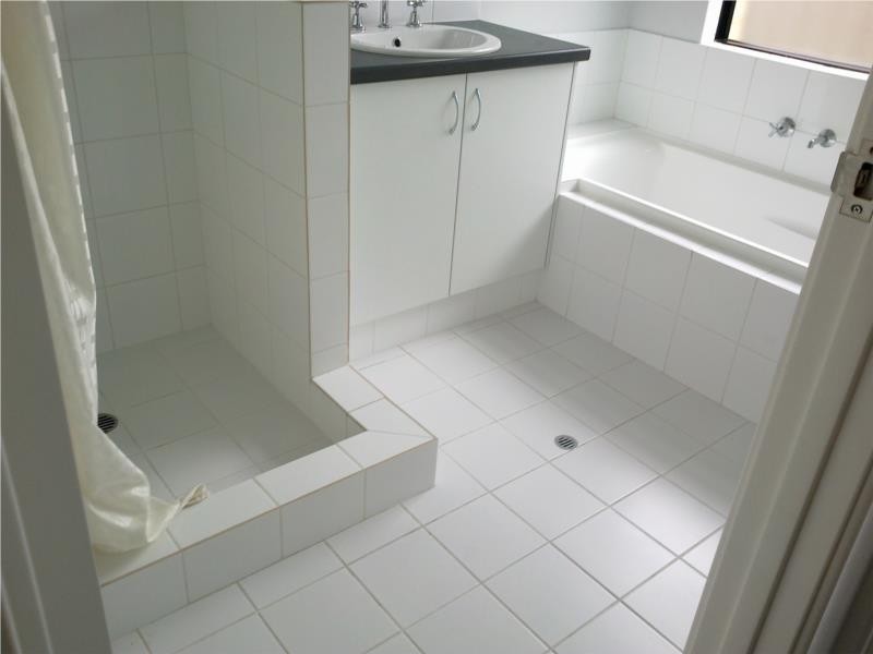 35A Harris Way, Westminster WA 6061