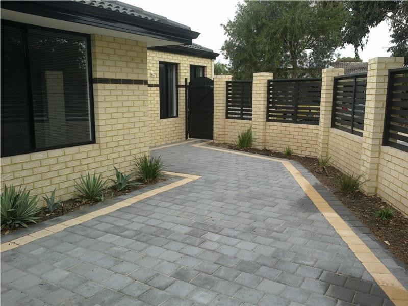 35A Harris Way, Westminster WA 6061