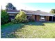 25 CUMBERLAND WAY, Bassendean WA 6054
