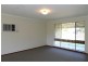 25 CUMBERLAND WAY, Bassendean WA 6054