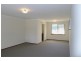25 CUMBERLAND WAY, Bassendean WA 6054