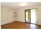 25 CUMBERLAND WAY, Bassendean WA 6054