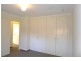 25 CUMBERLAND WAY, Bassendean WA 6054