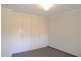 25 CUMBERLAND WAY, Bassendean WA 6054