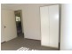 25 CUMBERLAND WAY, Bassendean WA 6054